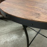 Pottery Barn Table (As Is)