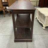 Bassett Console (As Is)