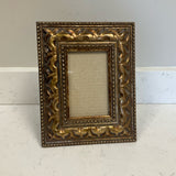 4 x 6 Frame