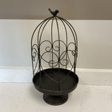 Large Bird Dome