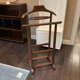Men's Valet