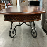 Cocktail Table