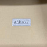 Arhaus Sofa