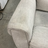 Haverty's Power Recliner (as is)
