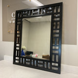 Broyhill Mirror