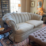 Sherrill Sofa