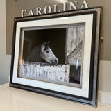 Horse Art