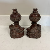 Pair of Bookends