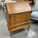Pine Secretary