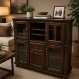 Buffet Cabinet