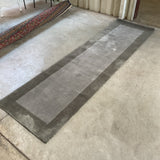 Pottery Barn Henley Runner