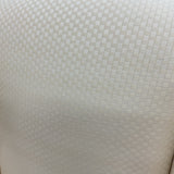 Pair of Henredon Wingbacks