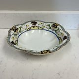 Nippon Porcelain Bowl