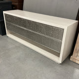 Bernhardt Ware Dresser