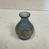 Small Bud Vase