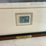 Waterfowl Print