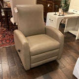 Nemschoff Recliner