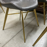 Set of 6 Gabby Chairs