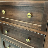 Darby Home Butler Chest