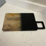 Large Cutting Board (R)