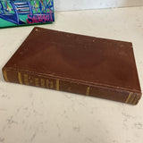 Dental Surgery Book