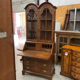Henredon Secretary