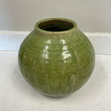 Green Planter