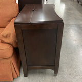 Bassett Nightstand