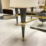 Jonathan Adler Versailles Chandelier