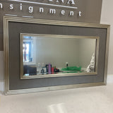 Bassett Mirror