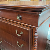 Lexington Chest