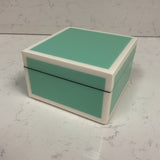 Aqua Box