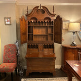 Wright Table Secretary