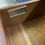 Lexington Liz Claiborne Dresser with Mirror