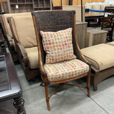 Lexington Chair