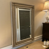 Rope Mirror