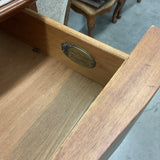 Betsy Cameron Lexington Wardrobe