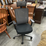 Desk Chair