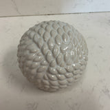 Paperweight