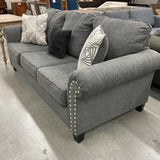 Ashley Agleno Sofa