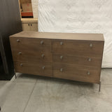 Four Hands Dupont Dresser