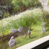 Country Side Art