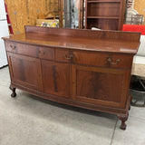 Antique Buffet