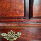 Dresser (As is)
