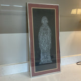 Brass Etching