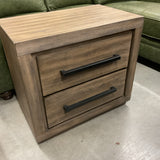 Nightstand
