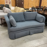 Sherrill Settee