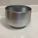 Small Roofian Silver Planter(R)