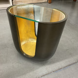 Mitchell Gold + Bob Williams Accent Table