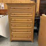 Thomasville Chest of Drawers